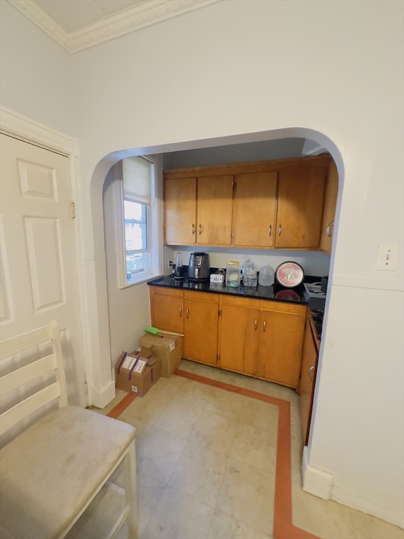 53 Ashland ST #1, Malden, MA Photo #2