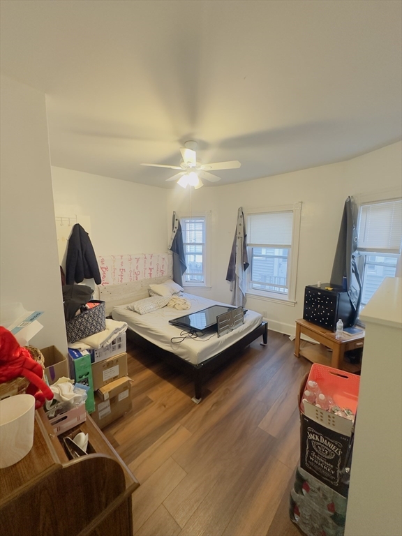 53 Ashland ST #1, Malden, MA Photo #7