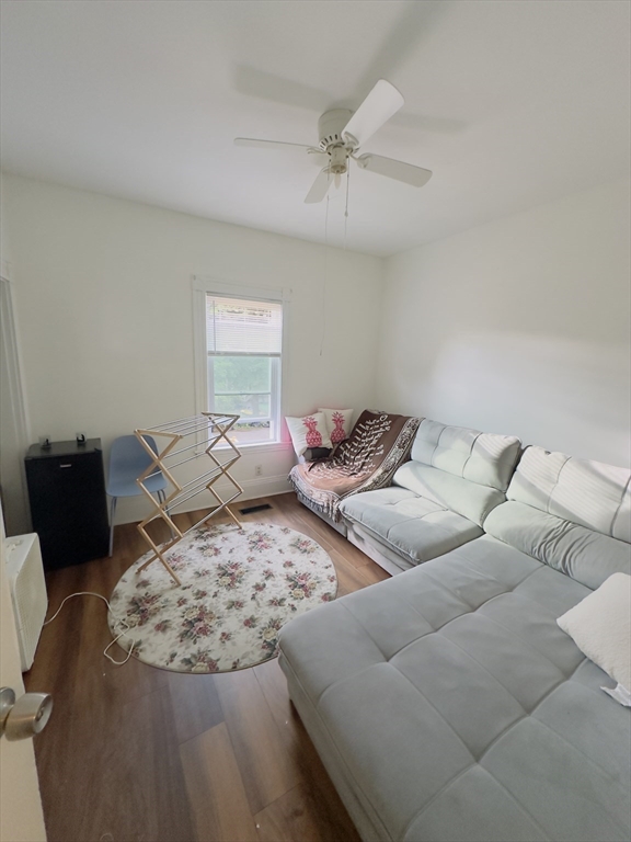 53 Ashland ST #1, Malden, MA Photo #3