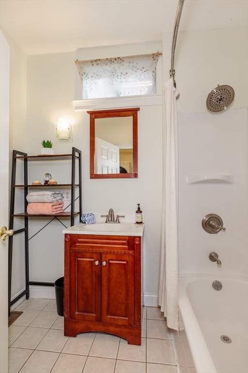 34 Elmwood Street A