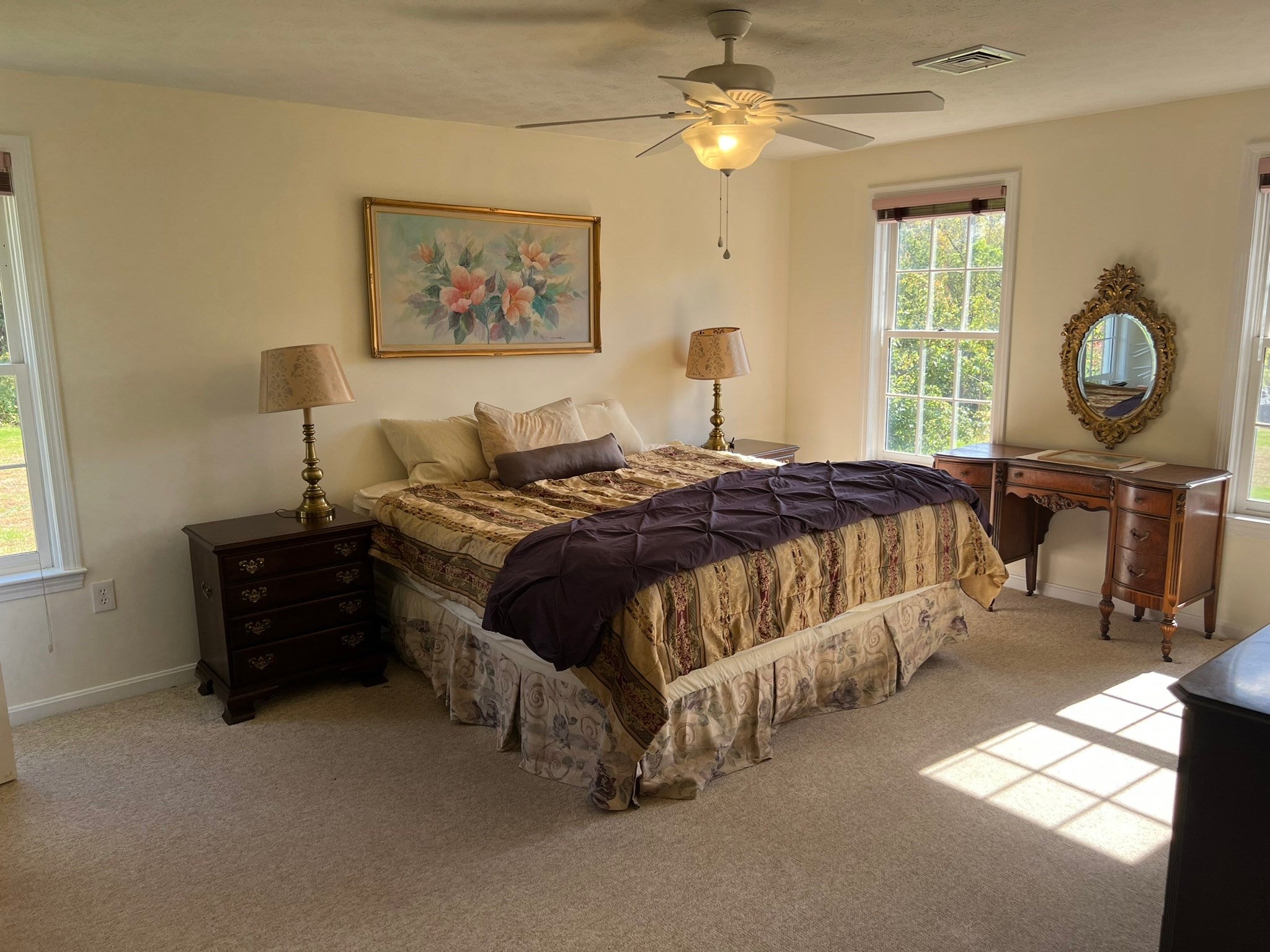 3 Pheasant Hollow, West Newbury, MA, 3 Pheasant Hollow, West Newbury, MA Photo #7