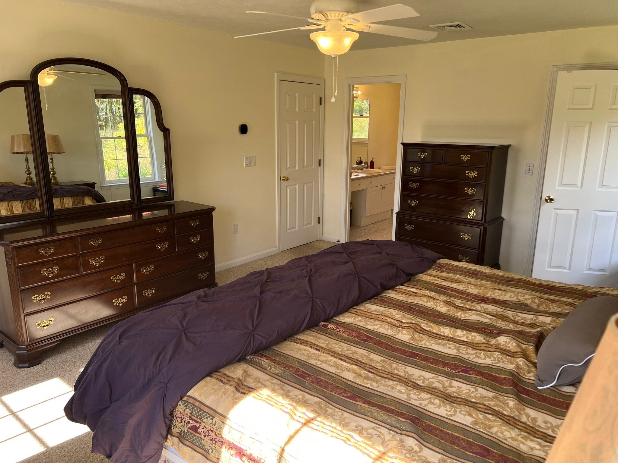 3 Pheasant Hollow, West Newbury, MA, 3 Pheasant Hollow, West Newbury, MA Photo #9