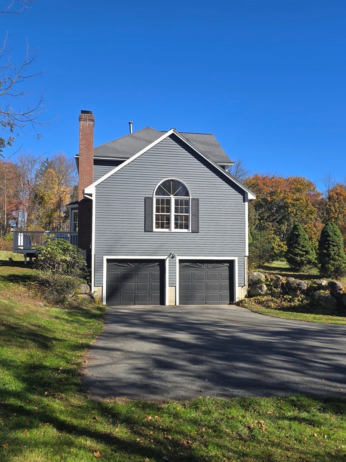 3 Pheasant Hollow