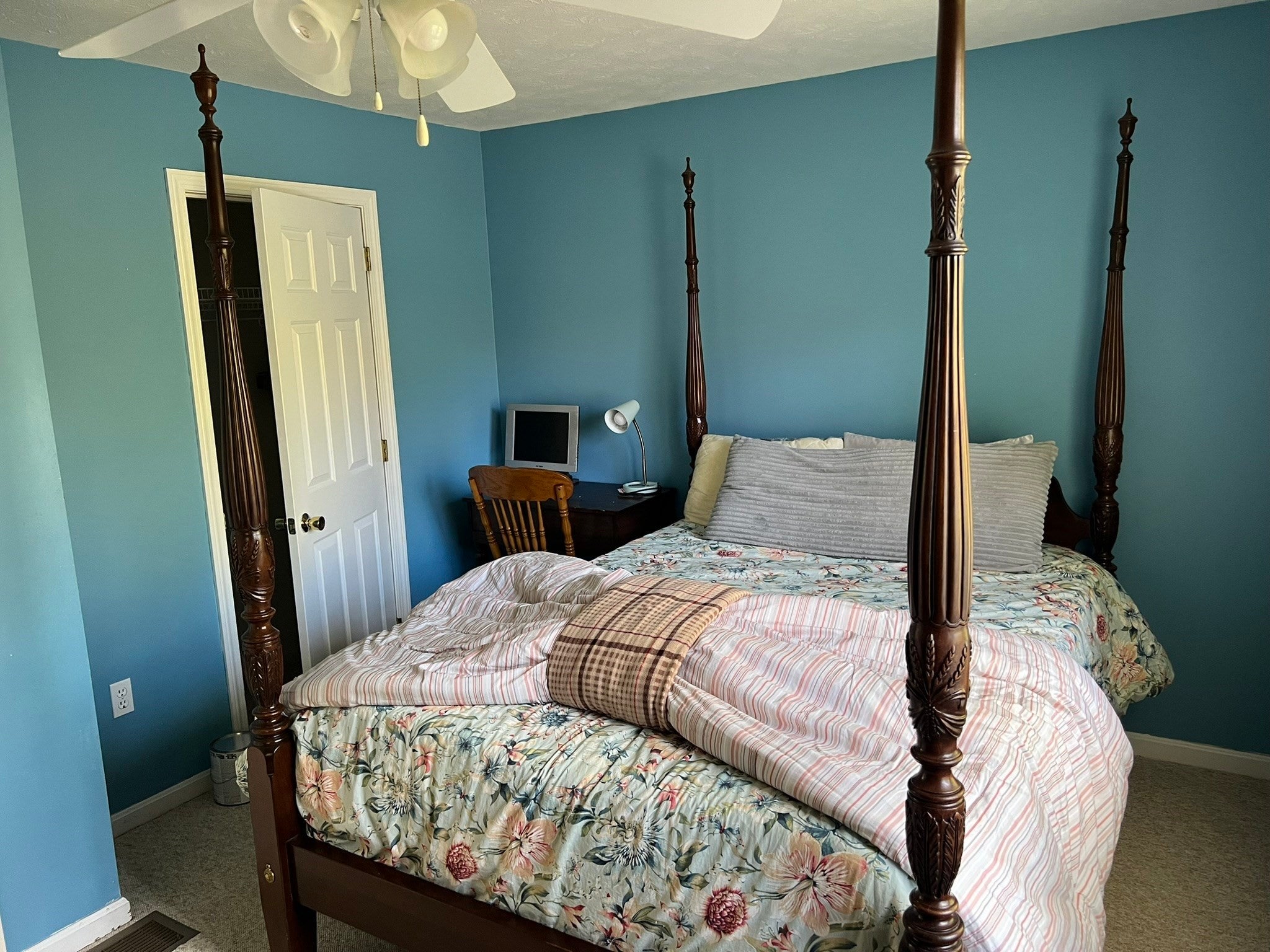 3 Pheasant Hollow, West Newbury, MA, 3 Pheasant Hollow, West Newbury, MA Photo #13