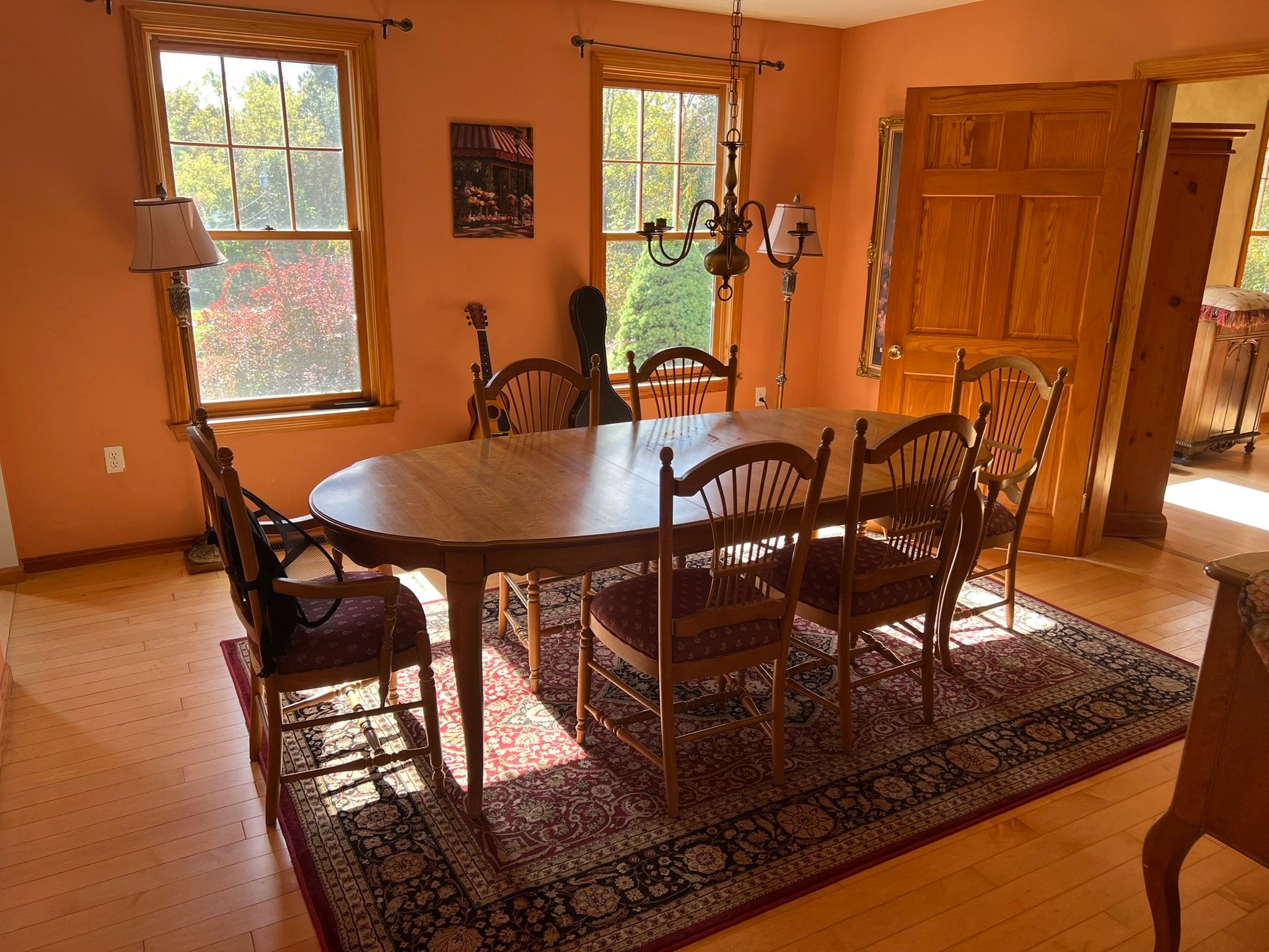 3 Pheasant Hollow, West Newbury, MA, 3 Pheasant Hollow, West Newbury, MA Photo #14