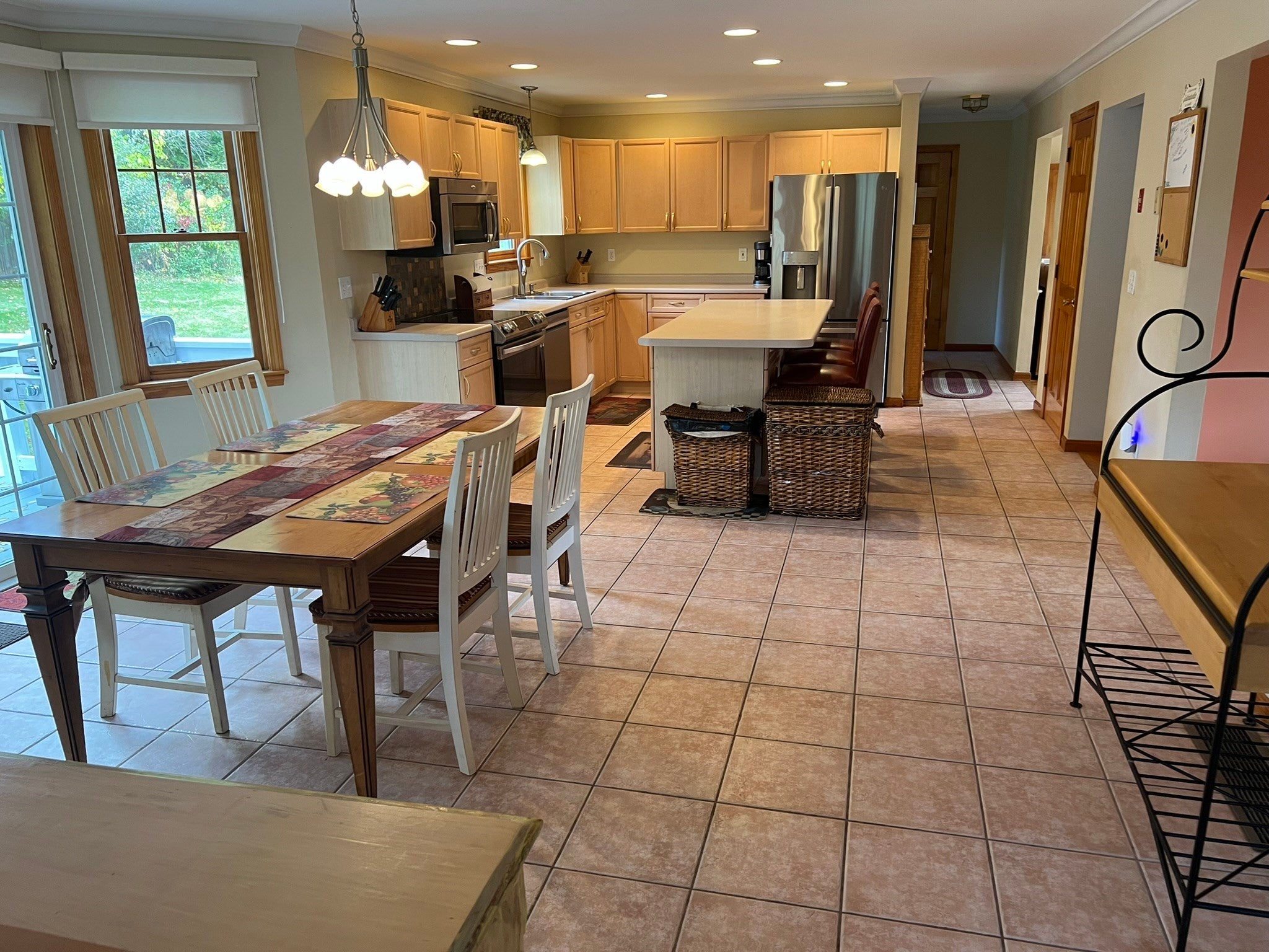 3 Pheasant Hollow, West Newbury, MA, 3 Pheasant Hollow, West Newbury, MA Photo #6