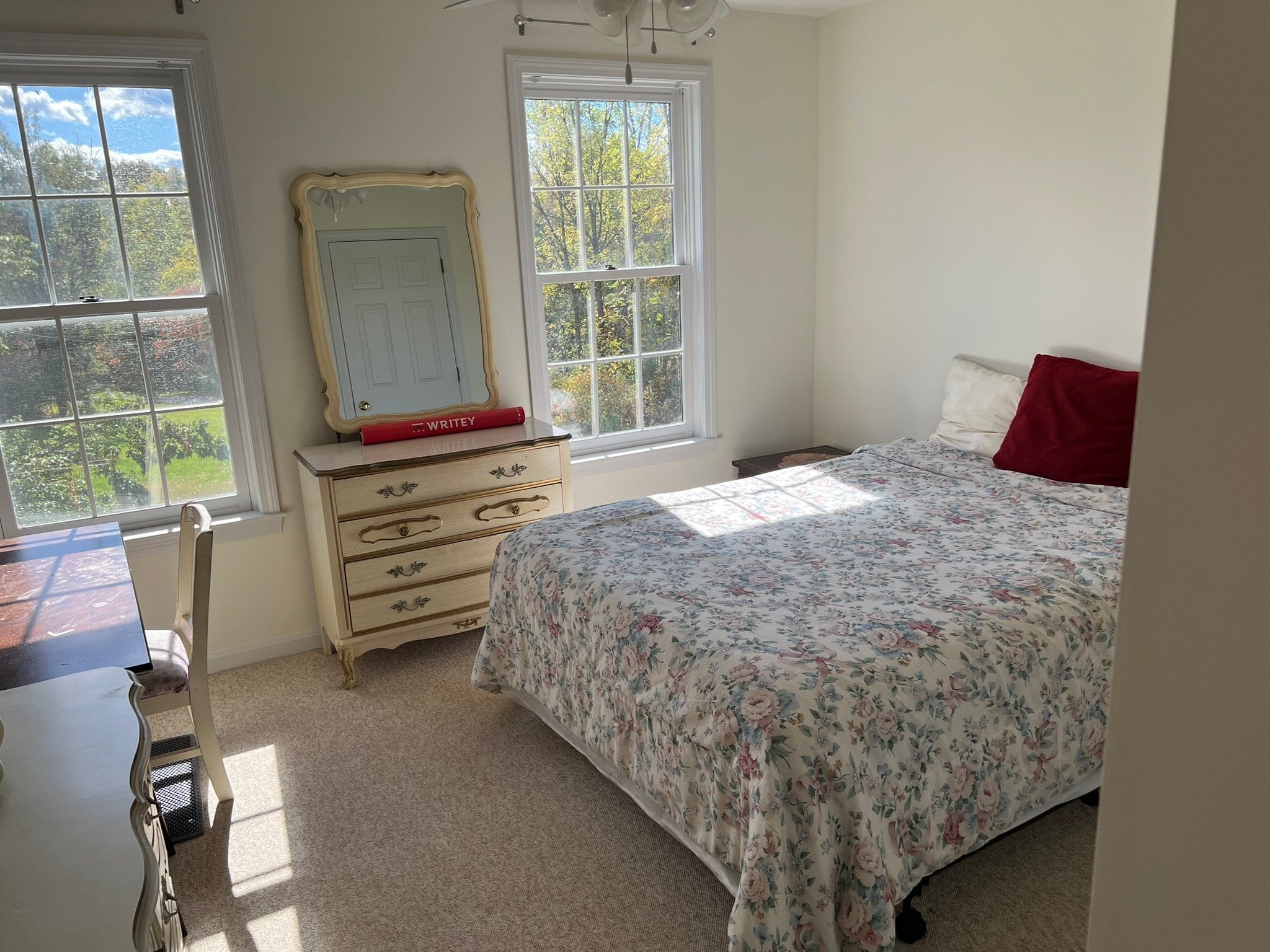 3 Pheasant Hollow, West Newbury, MA, 3 Pheasant Hollow, West Newbury, MA Photo #15