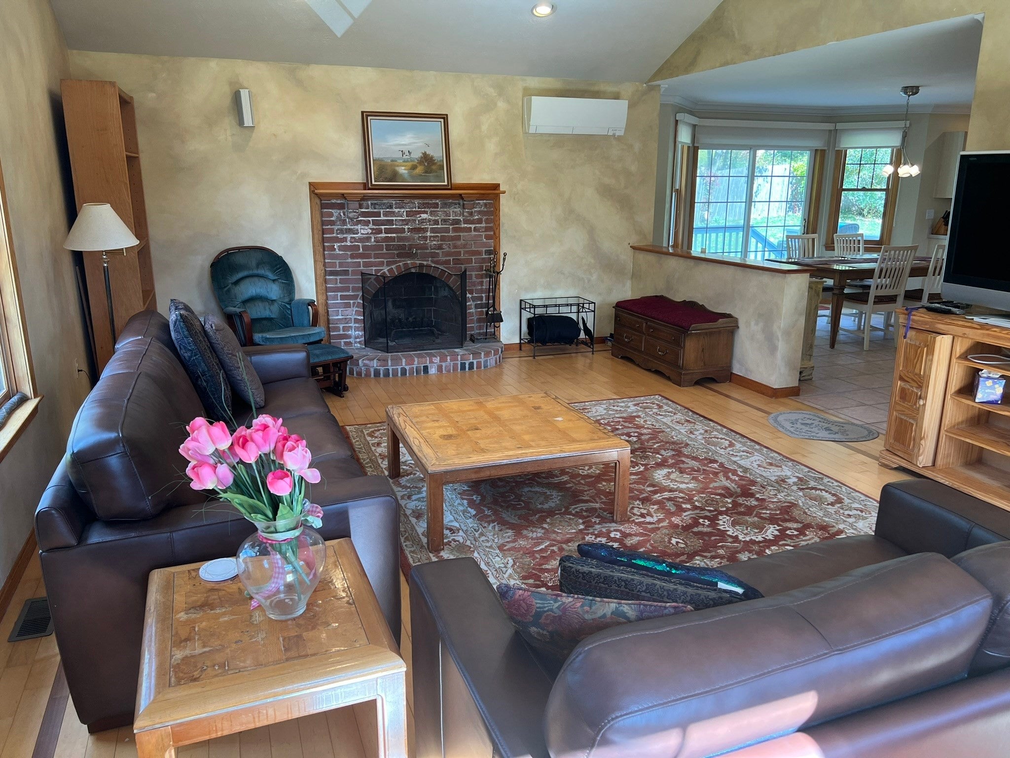 3 Pheasant Hollow, West Newbury, MA, 3 Pheasant Hollow, West Newbury, MA Photo #12