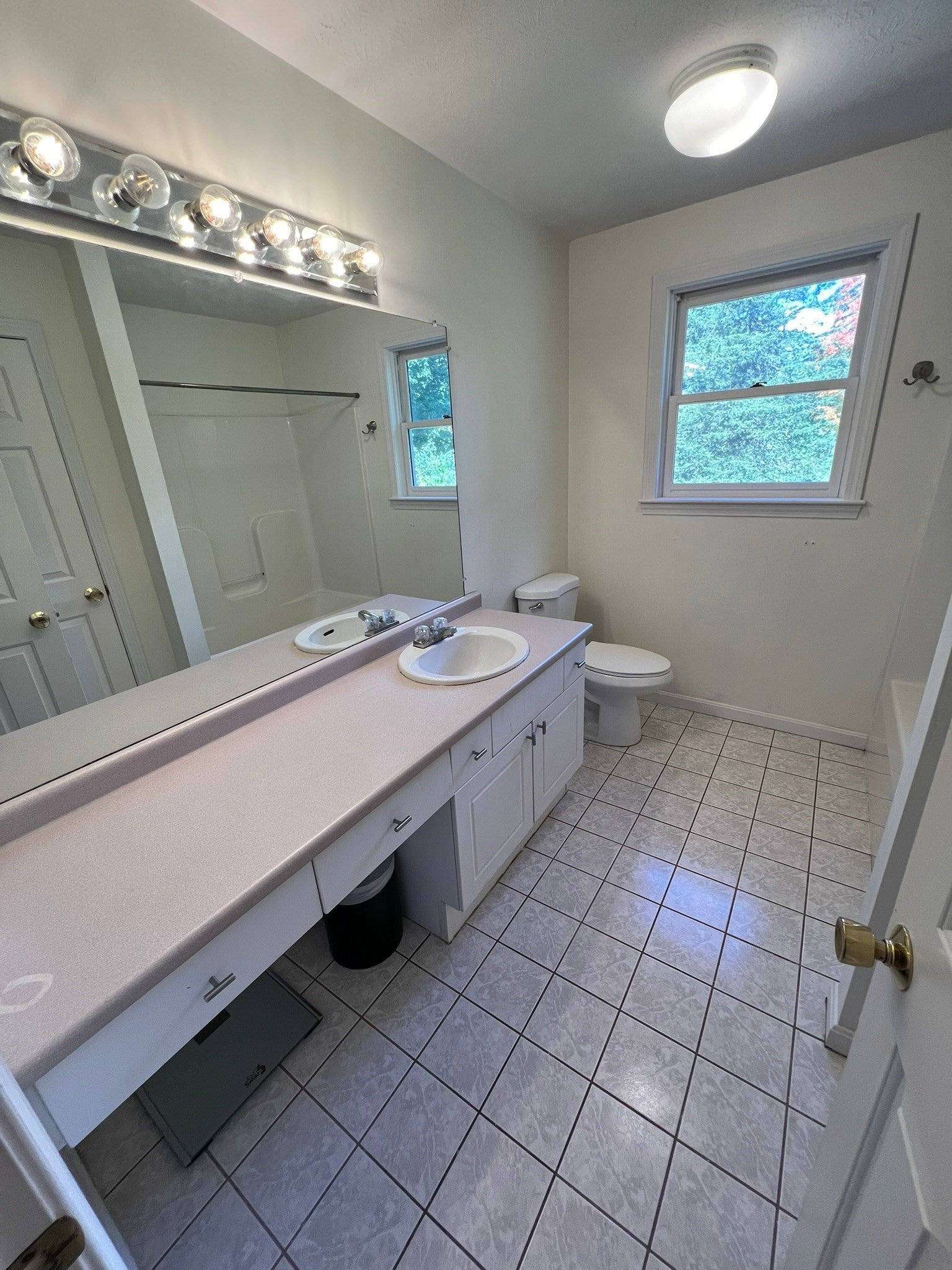 3 Pheasant Hollow, West Newbury, MA, 3 Pheasant Hollow, West Newbury, MA Photo #10