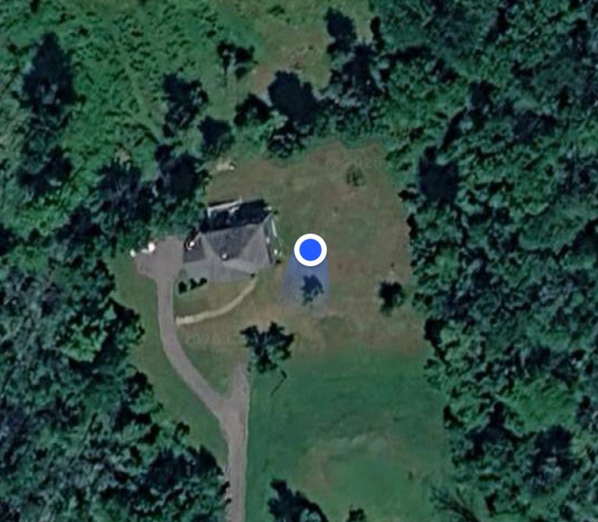 3 Pheasant Hollow, West Newbury, MA, 3 Pheasant Hollow, West Newbury, MA Photo #11