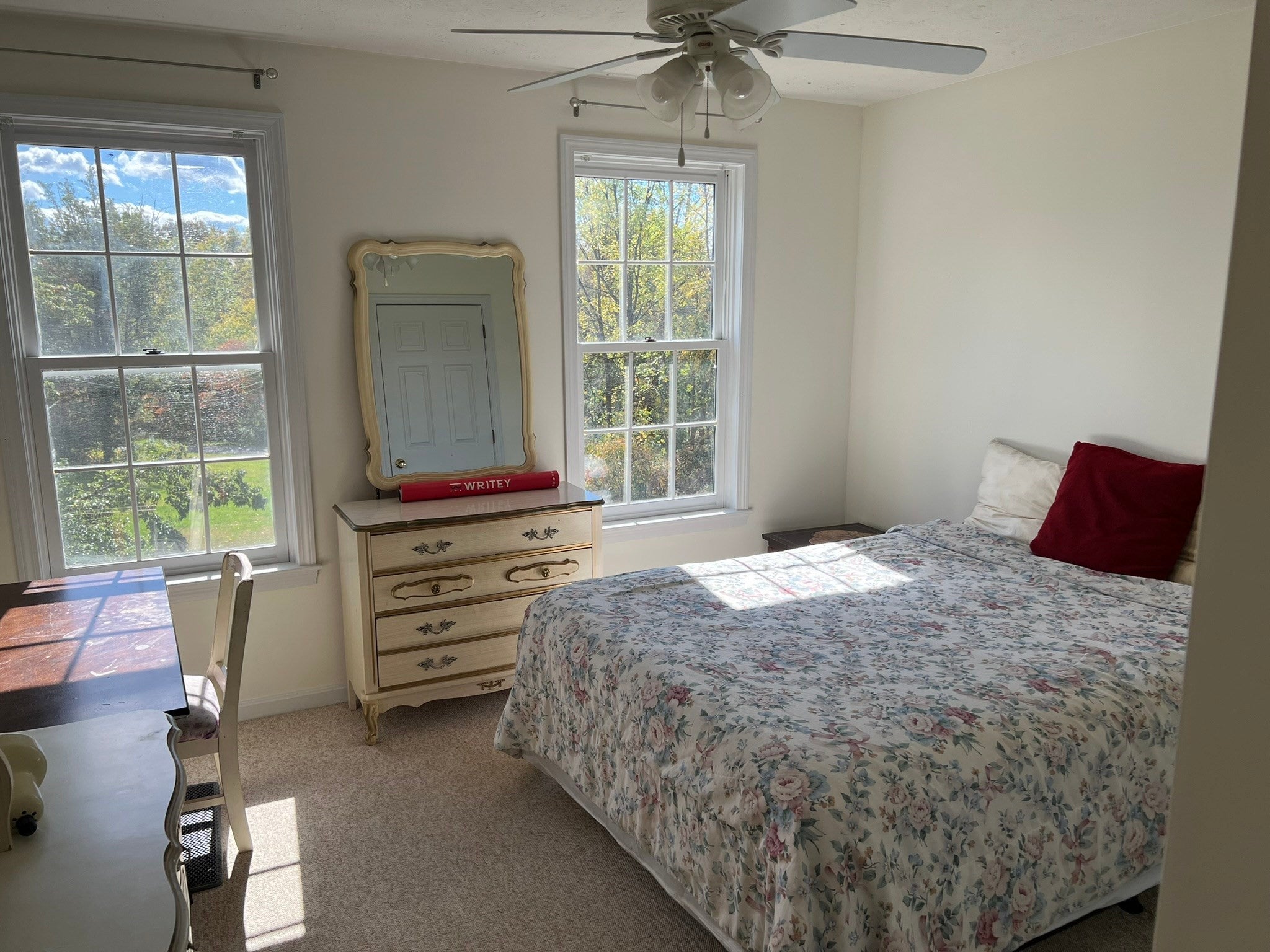 3 Pheasant Hollow, West Newbury, MA, 3 Pheasant Hollow, West Newbury, MA Photo #8