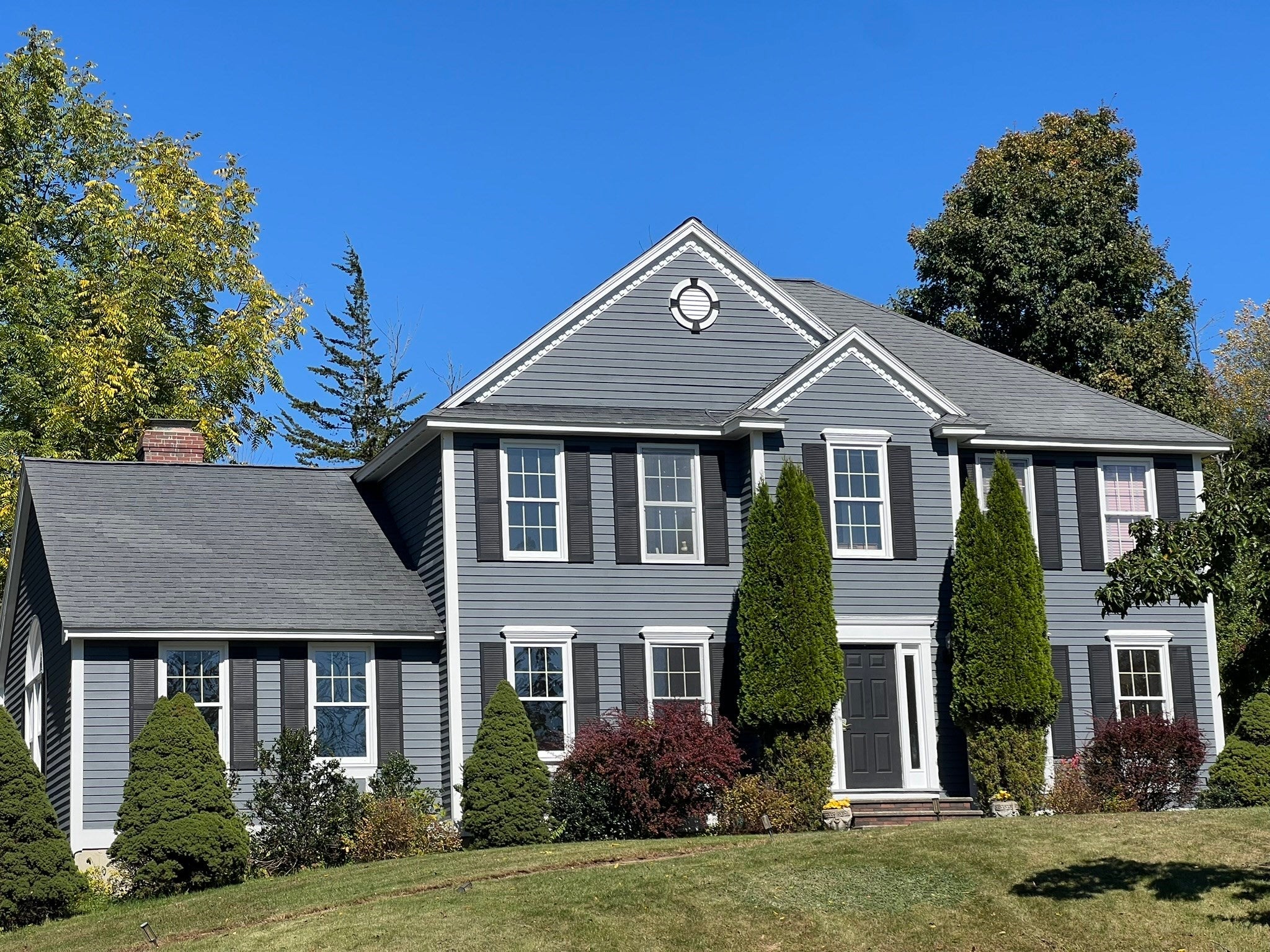 3 Pheasant Hollow, West Newbury, MA, 3 Pheasant Hollow, West Newbury, MA Photo #1