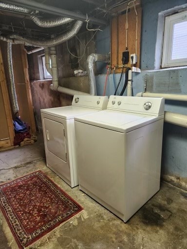 65 Sturtevant AVE #1, Norwood, MA Photo #6
