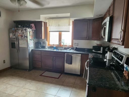 65 Sturtevant AVE #1, Norwood, MA Photo #3