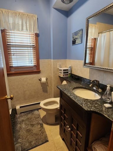 65 Sturtevant AVE #1, Norwood, MA Photo #8