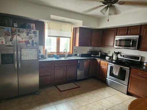 65 Sturtevant AVE #1, Norwood, MA Photo #10