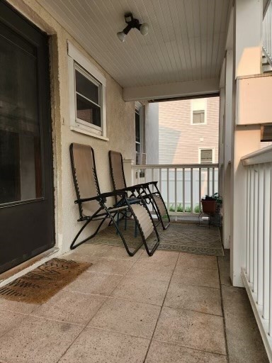 65 Sturtevant AVE #1, Norwood, MA Photo #7