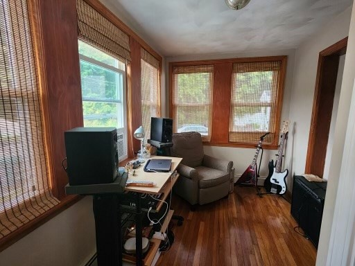 65 Sturtevant AVE #1, Norwood, MA Photo #5