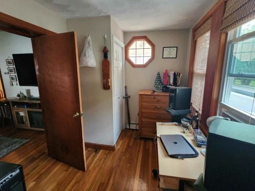 65 Sturtevant AVE #1, Norwood, MA Photo #2