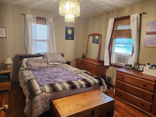 65 Sturtevant AVE #1, Norwood, MA Photo #9