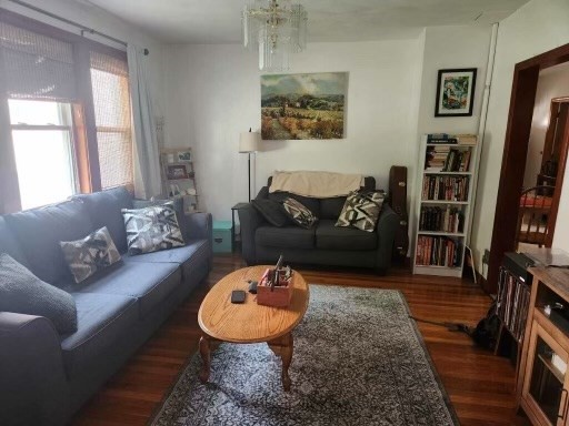 65 Sturtevant AVE #1, Norwood, MA Photo #4
