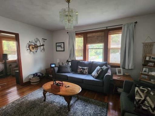 65 Sturtevant AVE #1, Norwood, MA Photo #1