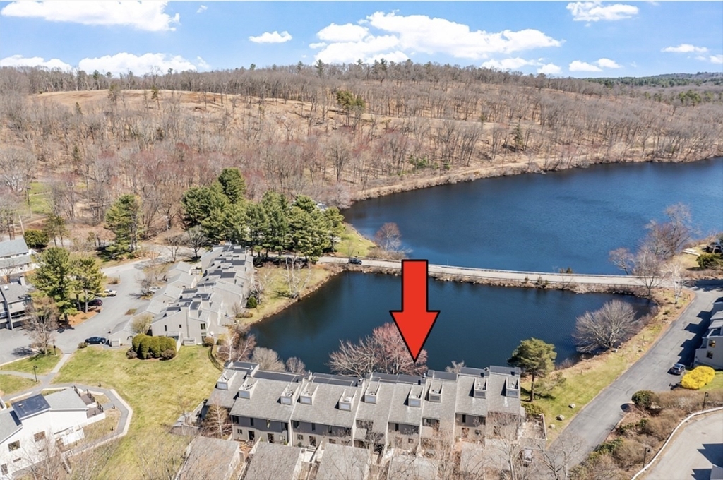 90 Mill Pond 90