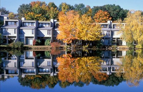 90 Mill Pond 90 North Andover MA 01845