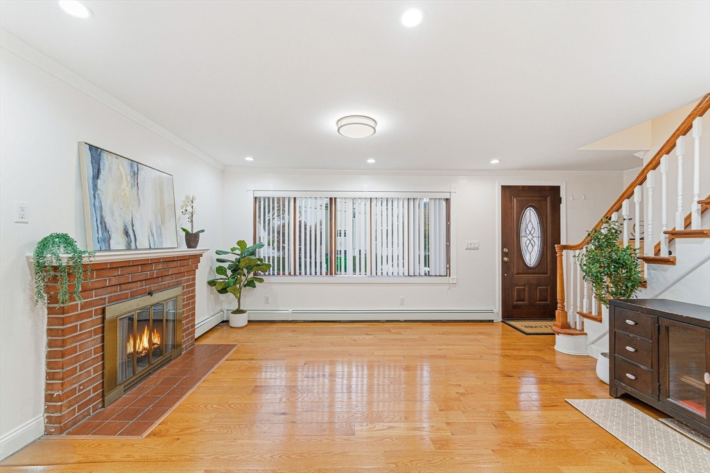 63 Dickerman Lane