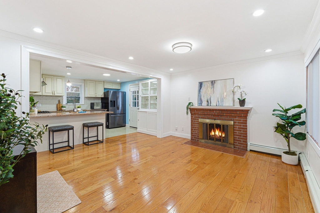 63 Dickerman Lane