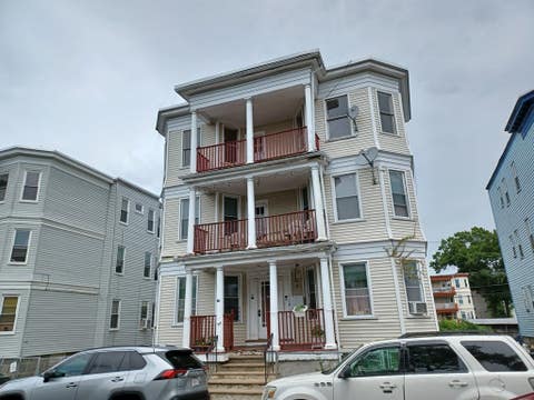 Featured picture for the property 73130361