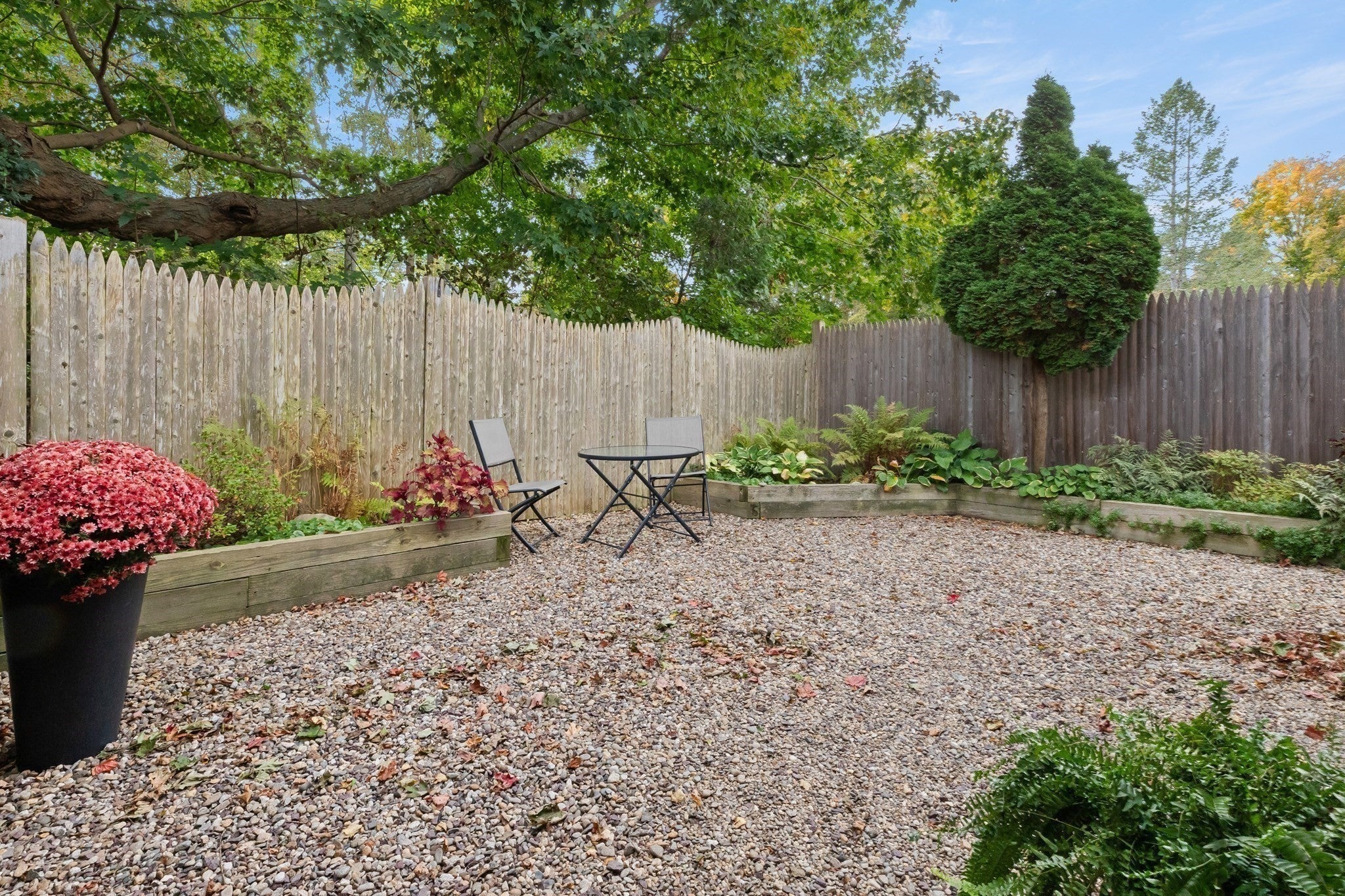 20 Chestnut Street #20, Newburyport, MA, 20 Chestnut Street #20, Newburyport, MA Photo #4
