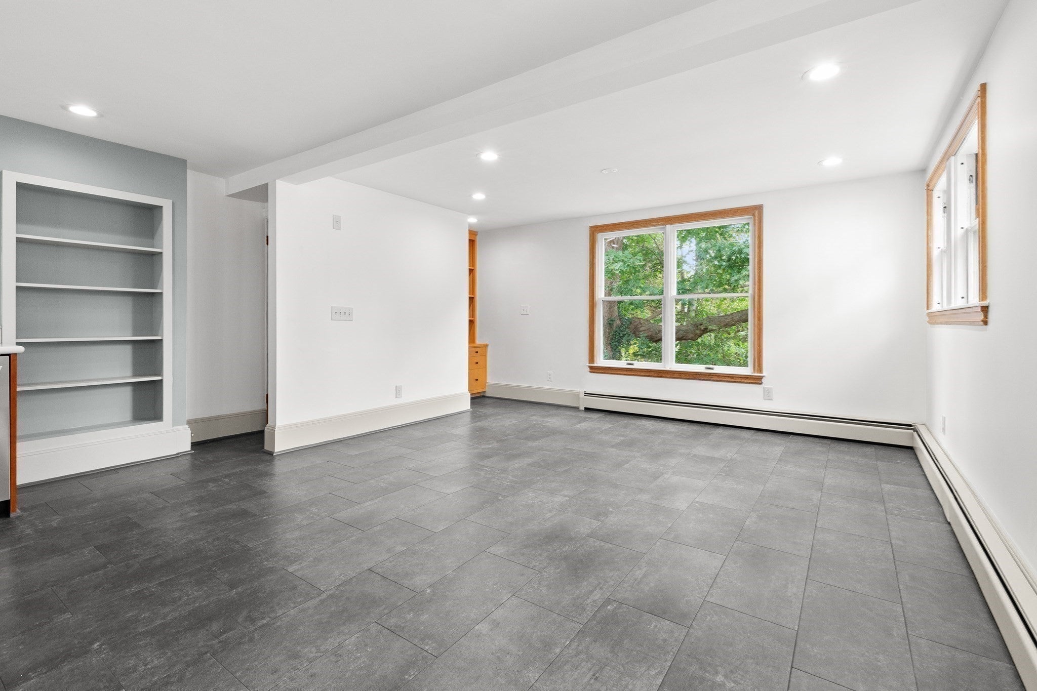 20 Chestnut Street #20, Newburyport, MA, 20 Chestnut Street #20, Newburyport, MA Photo #31