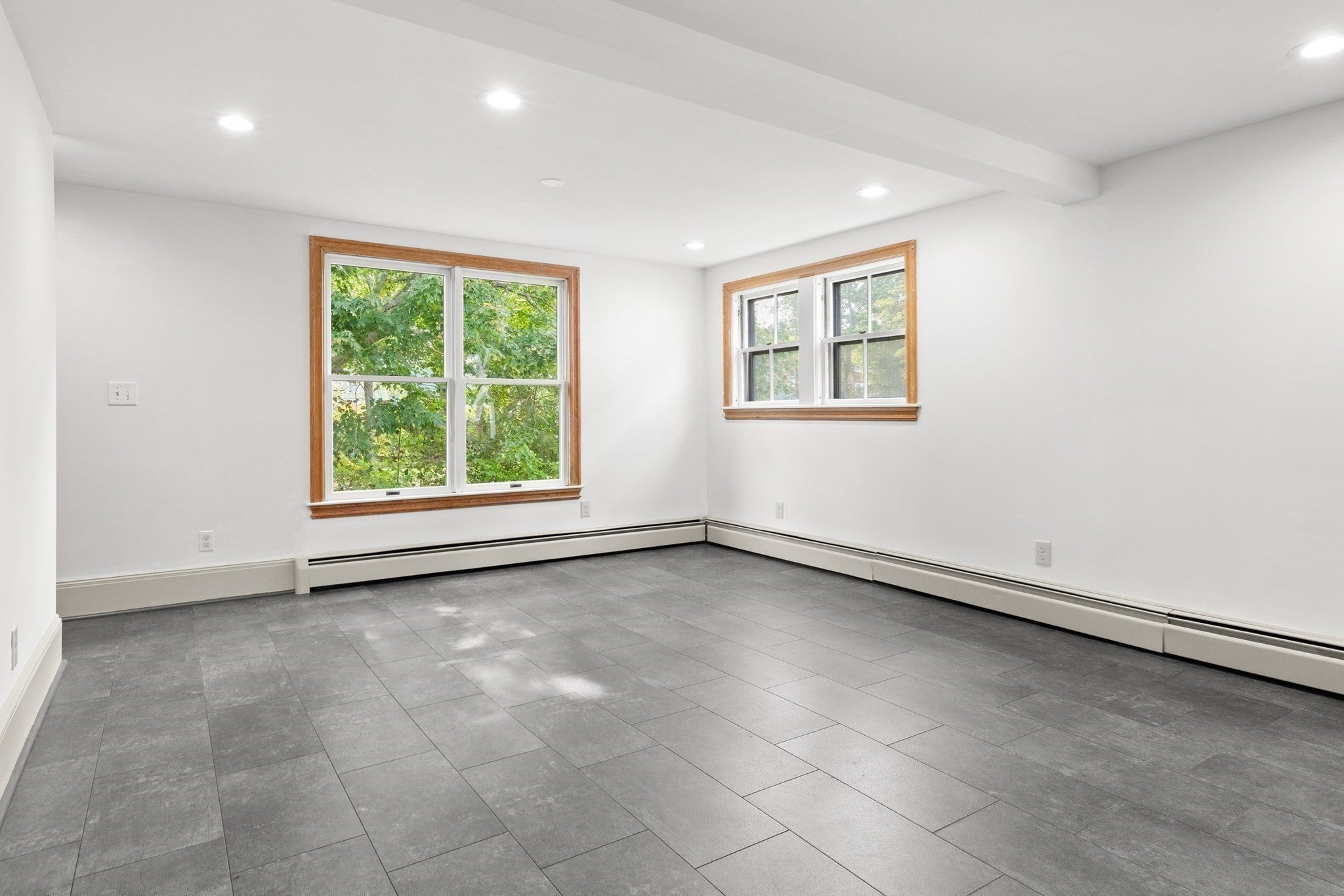 20 Chestnut Street #20, Newburyport, MA, 20 Chestnut Street #20, Newburyport, MA Photo #28