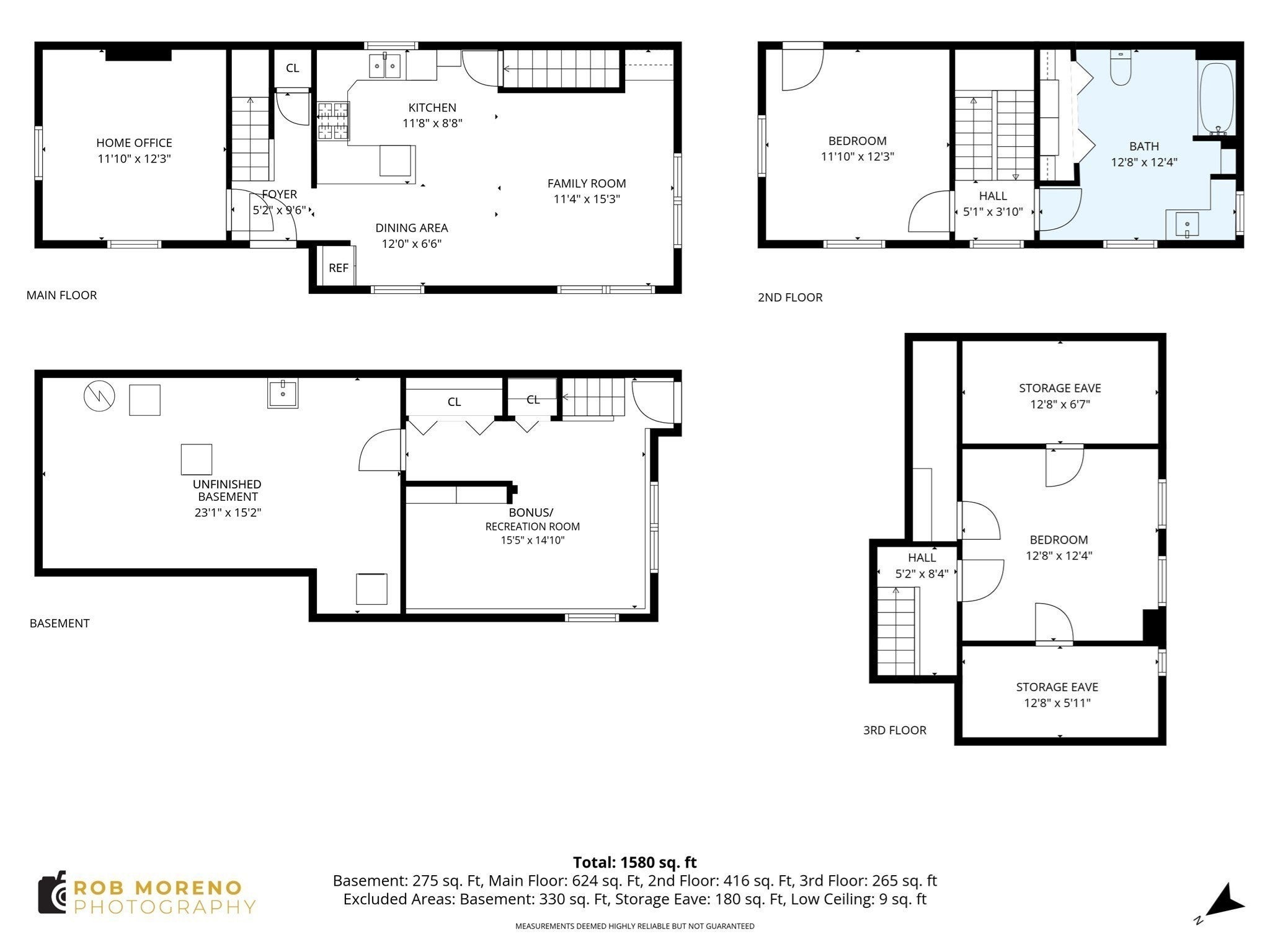 20 Chestnut Street #20, Newburyport, MA, 20 Chestnut Street #20, Newburyport, MA Photo #32