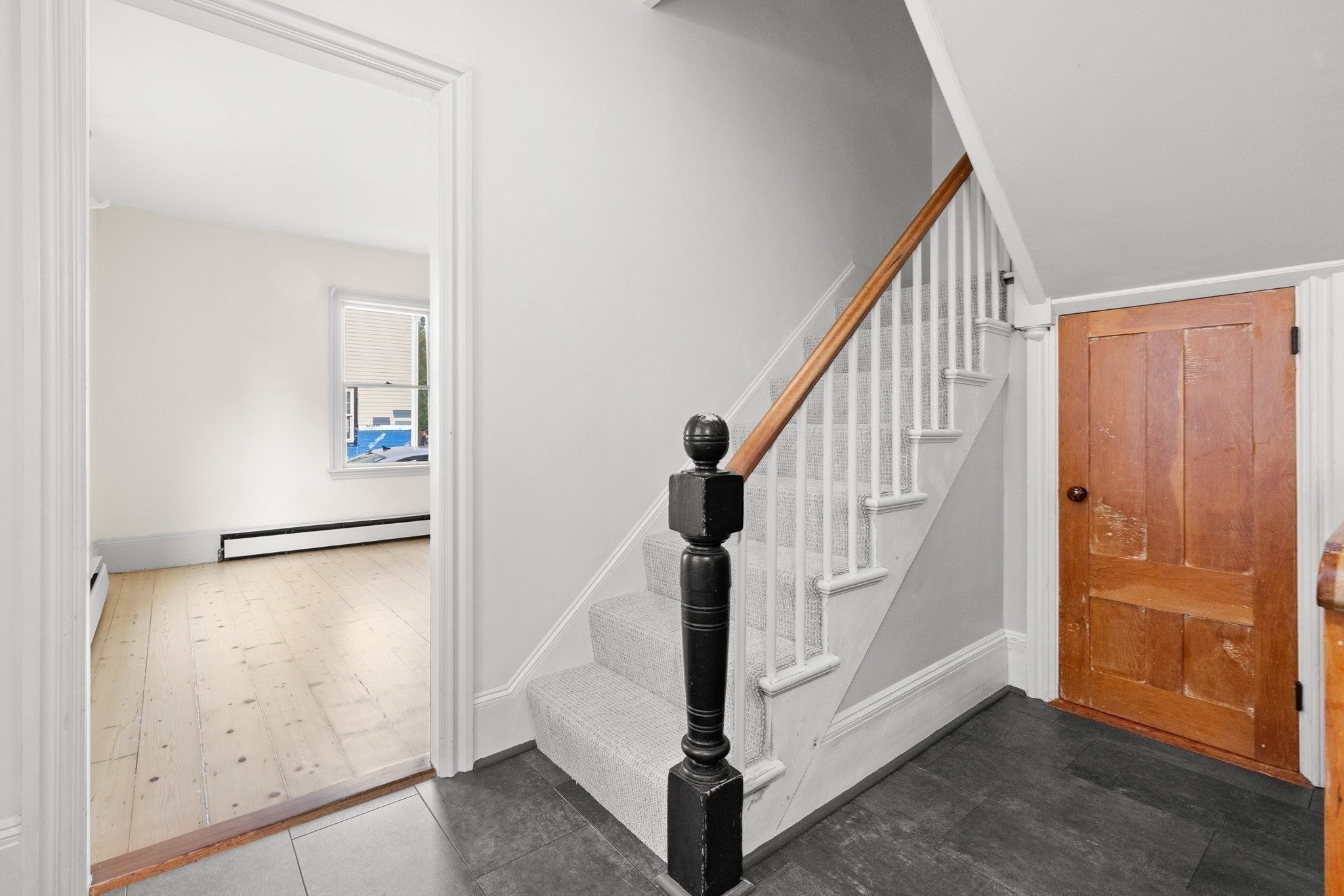 20 Chestnut Street #20, Newburyport, MA, 20 Chestnut Street #20, Newburyport, MA Photo #28