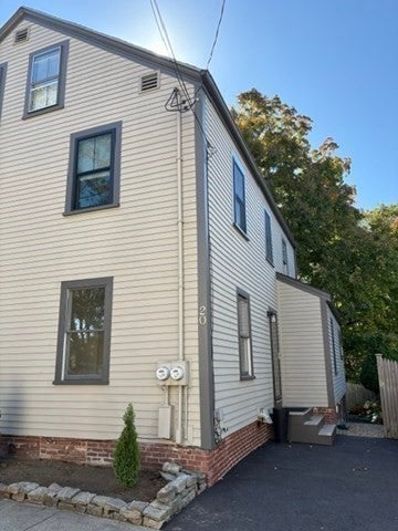 20 Chestnut Street #20, Newburyport, MA, 20 Chestnut Street #20, Newburyport, MA Photo #3