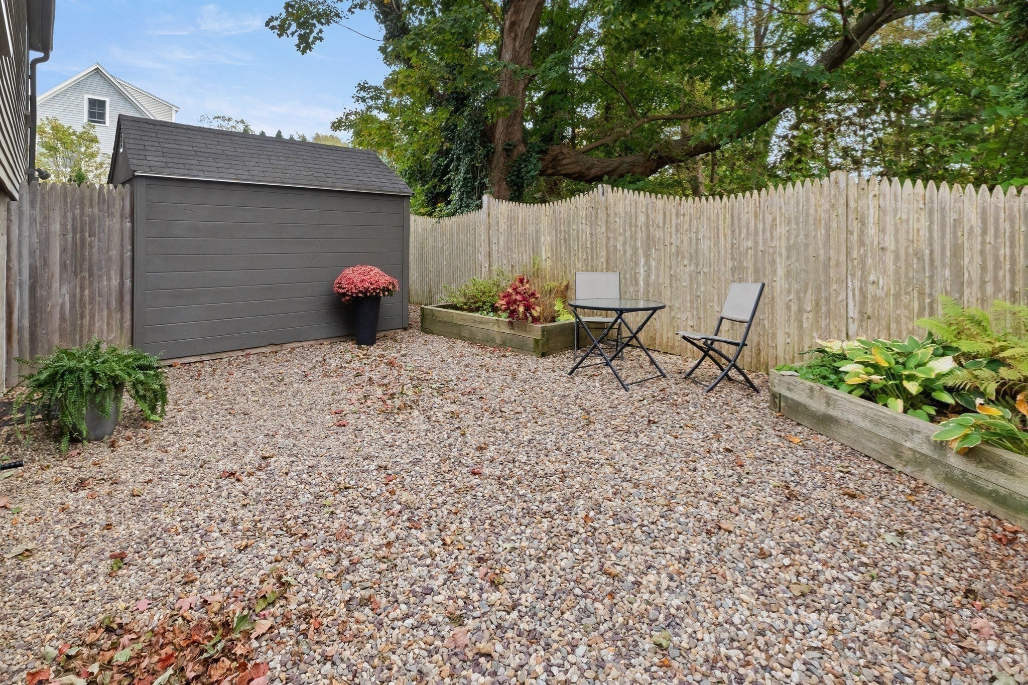 20 Chestnut Street #20, Newburyport, MA, 20 Chestnut Street #20, Newburyport, MA Photo #7