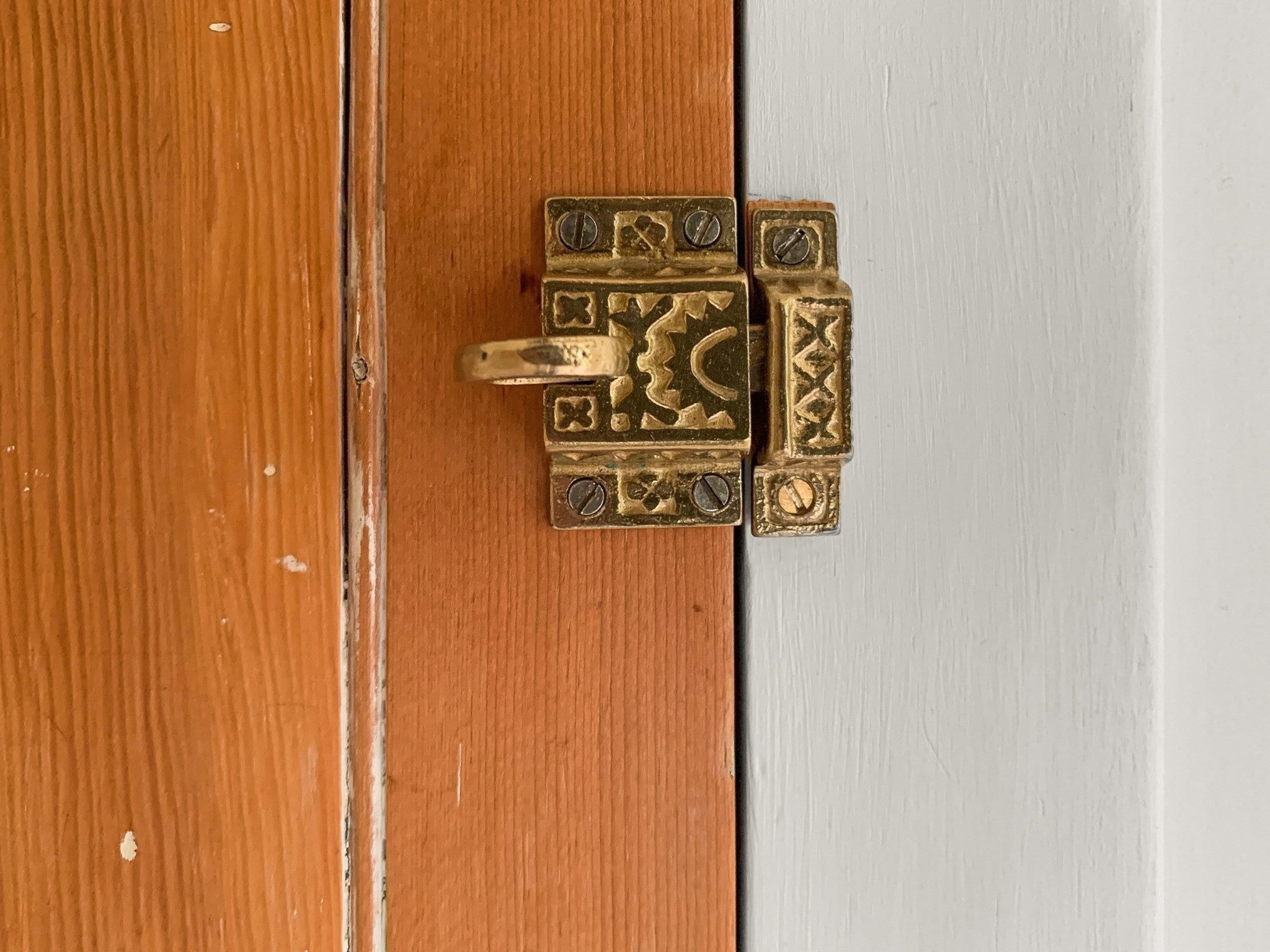 20 Chestnut Street #20, Newburyport, MA, 20 Chestnut Street #20, Newburyport, MA Photo #8