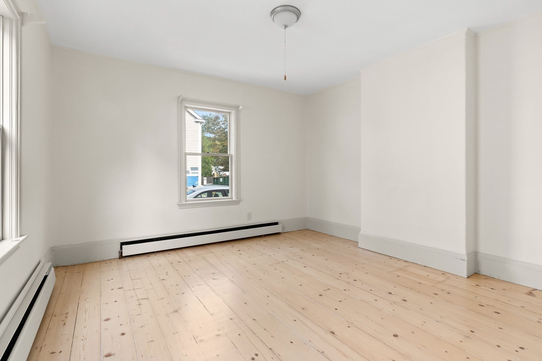 20 Chestnut Street #20, Newburyport, MA, 20 Chestnut Street #20, Newburyport, MA Photo #20