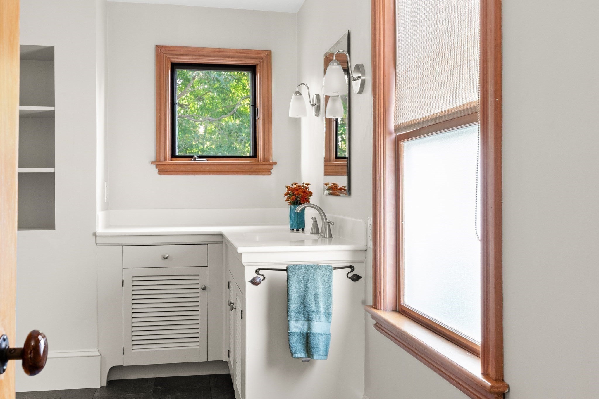 20 Chestnut Street #20, Newburyport, MA, 20 Chestnut Street #20, Newburyport, MA Photo #15