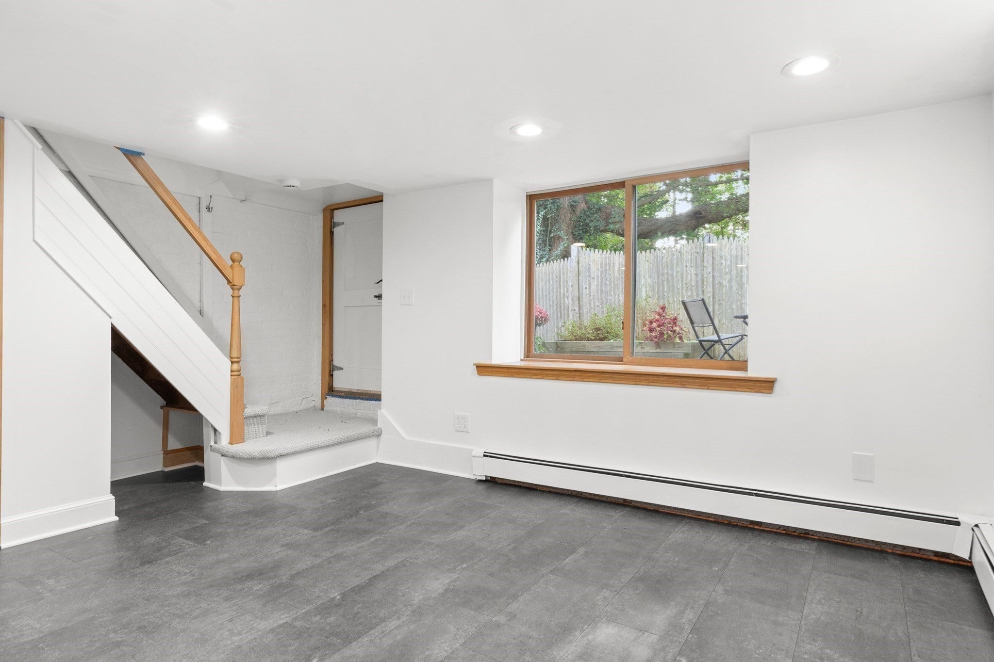 20 Chestnut Street #20, Newburyport, MA, 20 Chestnut Street #20, Newburyport, MA Photo #22