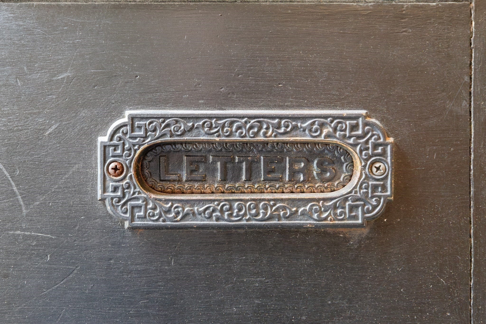 20 Chestnut Street #20, Newburyport, MA, 20 Chestnut Street #20, Newburyport, MA Photo #31