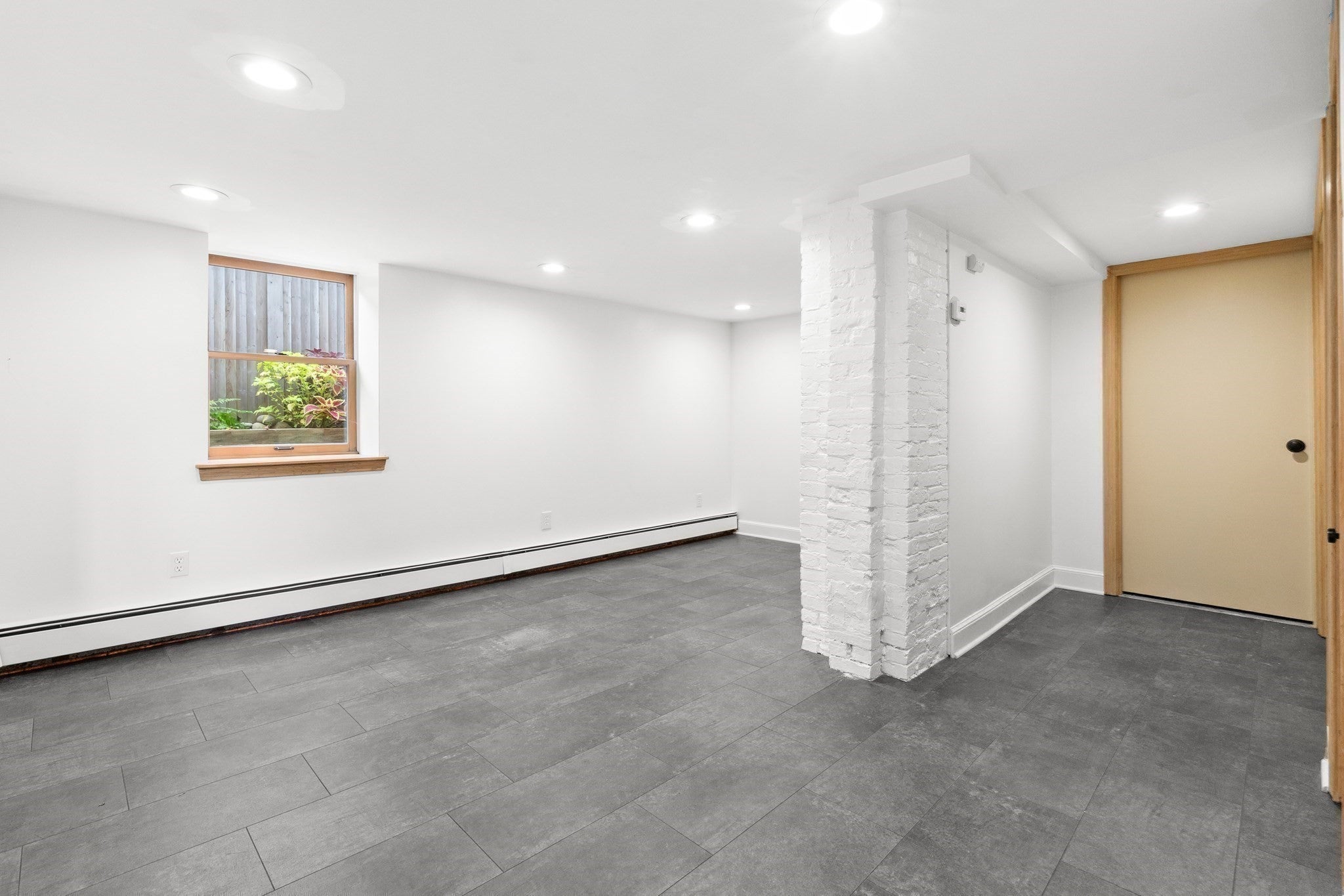 20 Chestnut Street #20, Newburyport, MA, 20 Chestnut Street #20, Newburyport, MA Photo #21