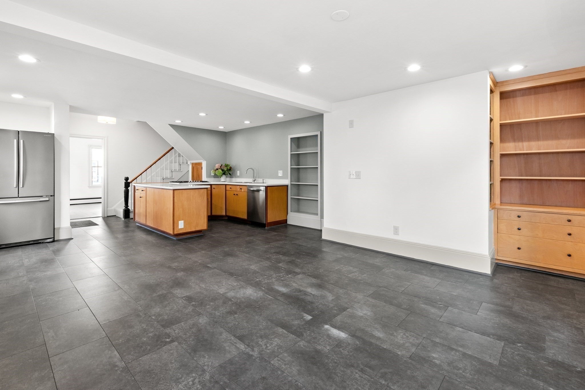 20 Chestnut Street #20, Newburyport, MA, 20 Chestnut Street #20, Newburyport, MA Photo #24