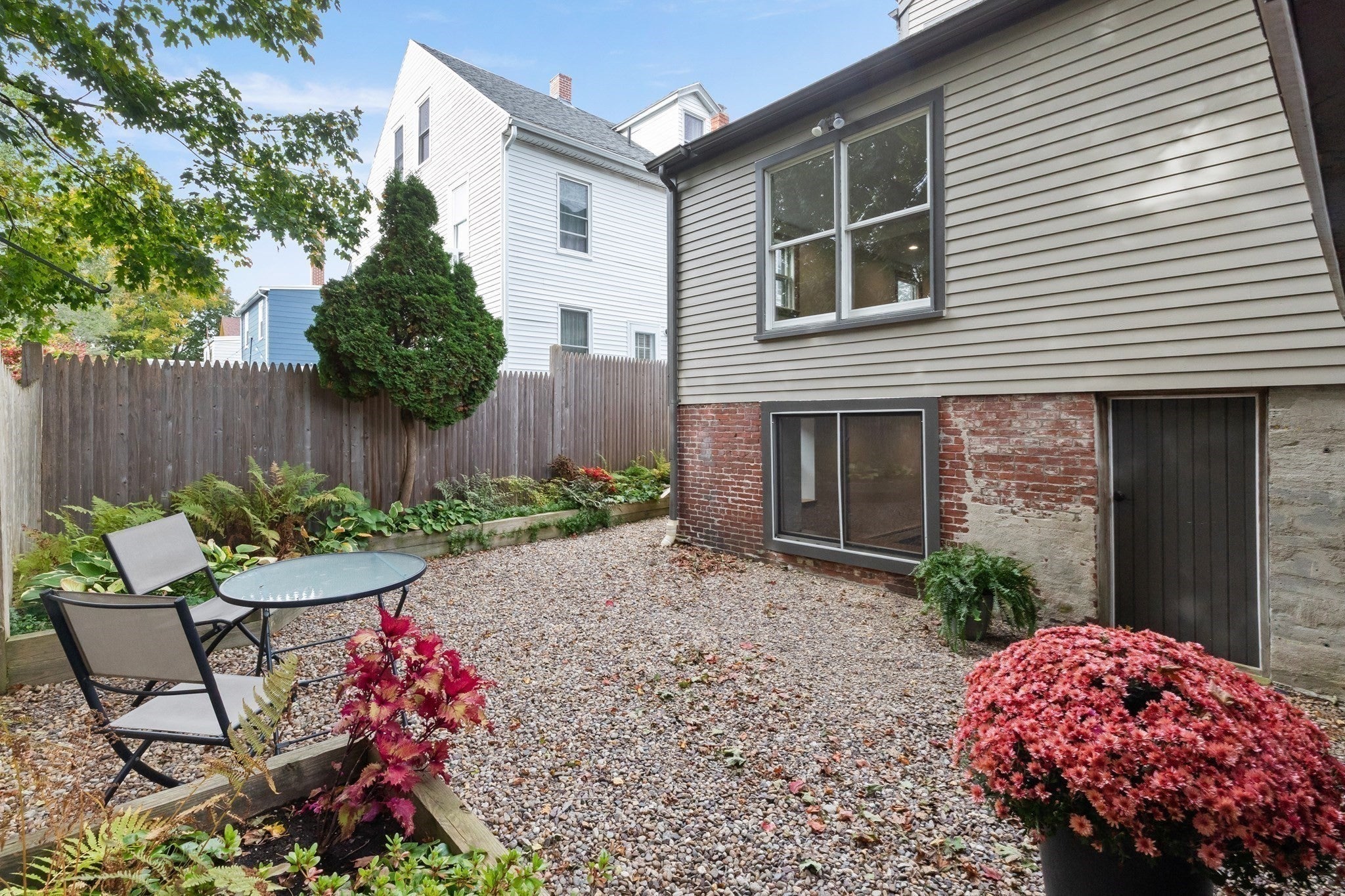 20 Chestnut Street #20, Newburyport, MA, 20 Chestnut Street #20, Newburyport, MA Photo #34