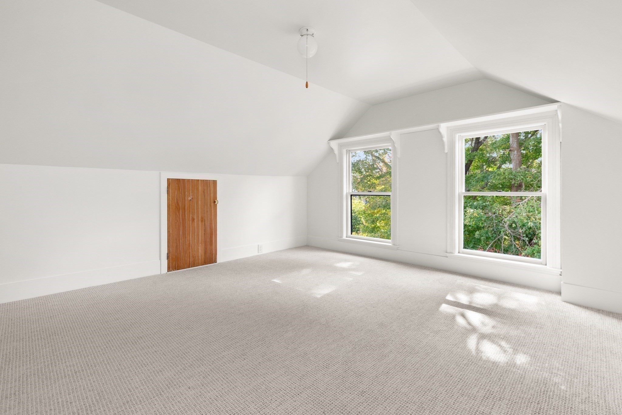 20 Chestnut Street #20, Newburyport, MA, 20 Chestnut Street #20, Newburyport, MA Photo #8