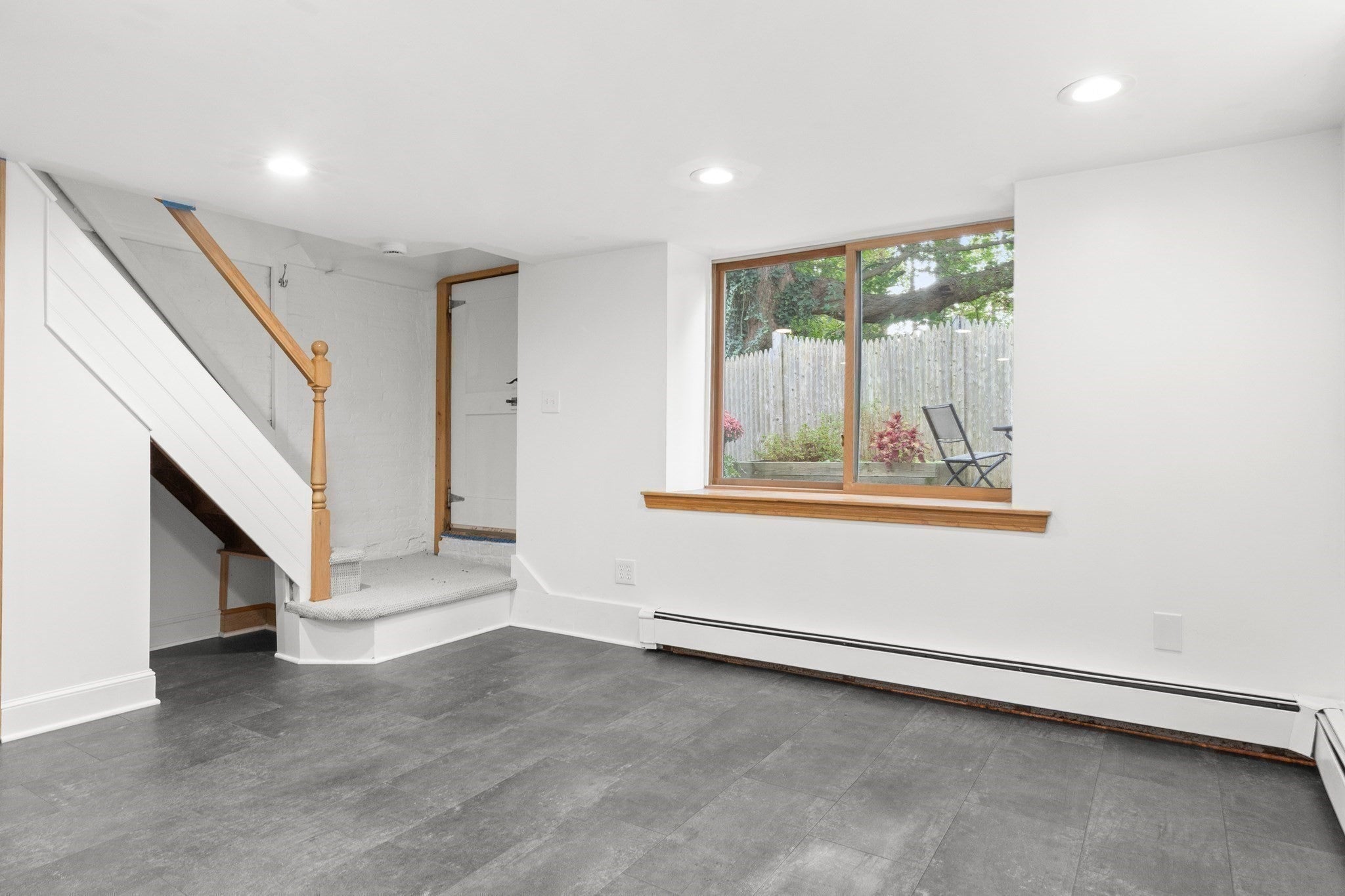 20 Chestnut Street #20, Newburyport, MA, 20 Chestnut Street #20, Newburyport, MA Photo #23