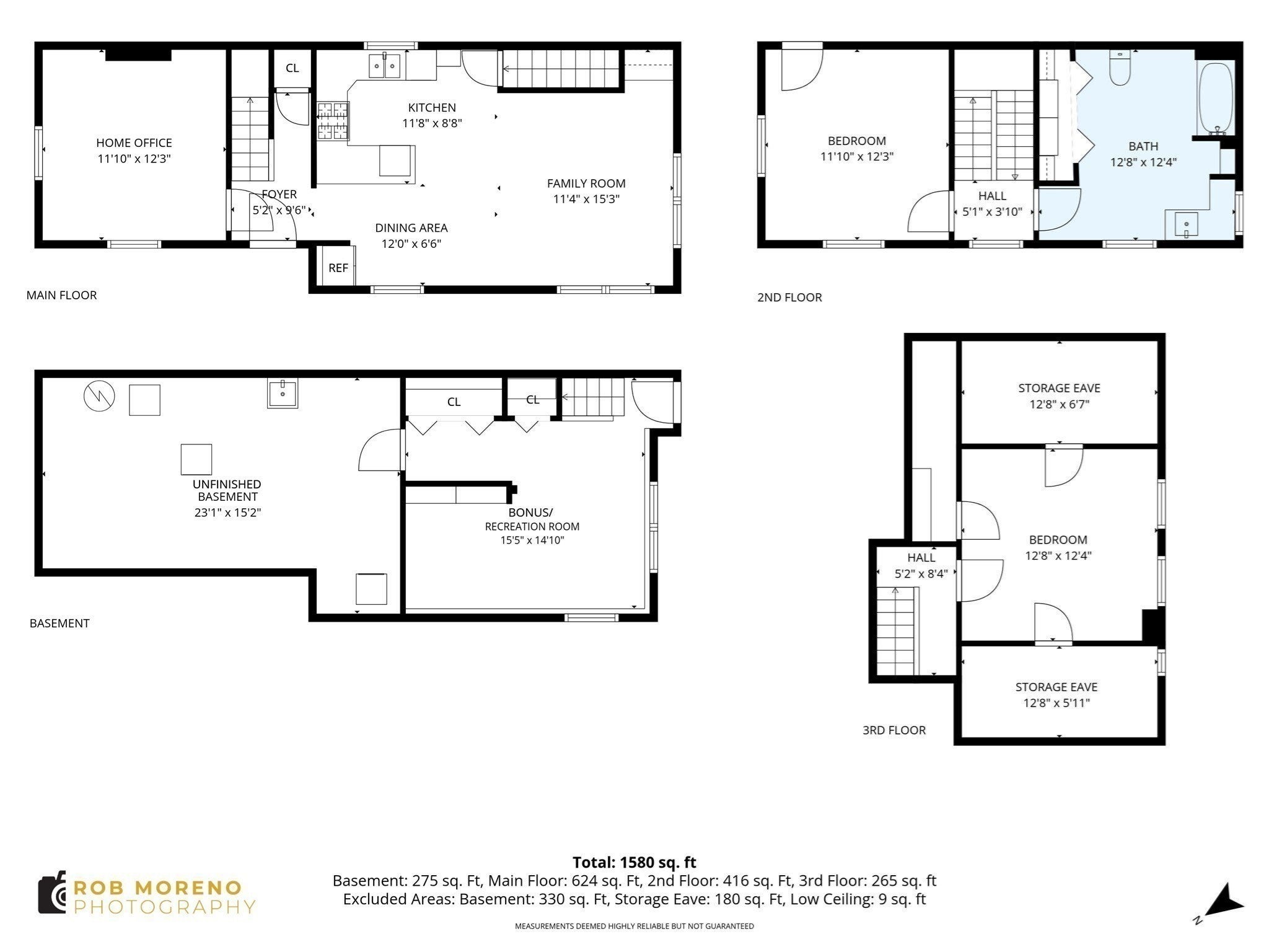 20 Chestnut Street #20, Newburyport, MA, 20 Chestnut Street #20, Newburyport, MA Photo #33