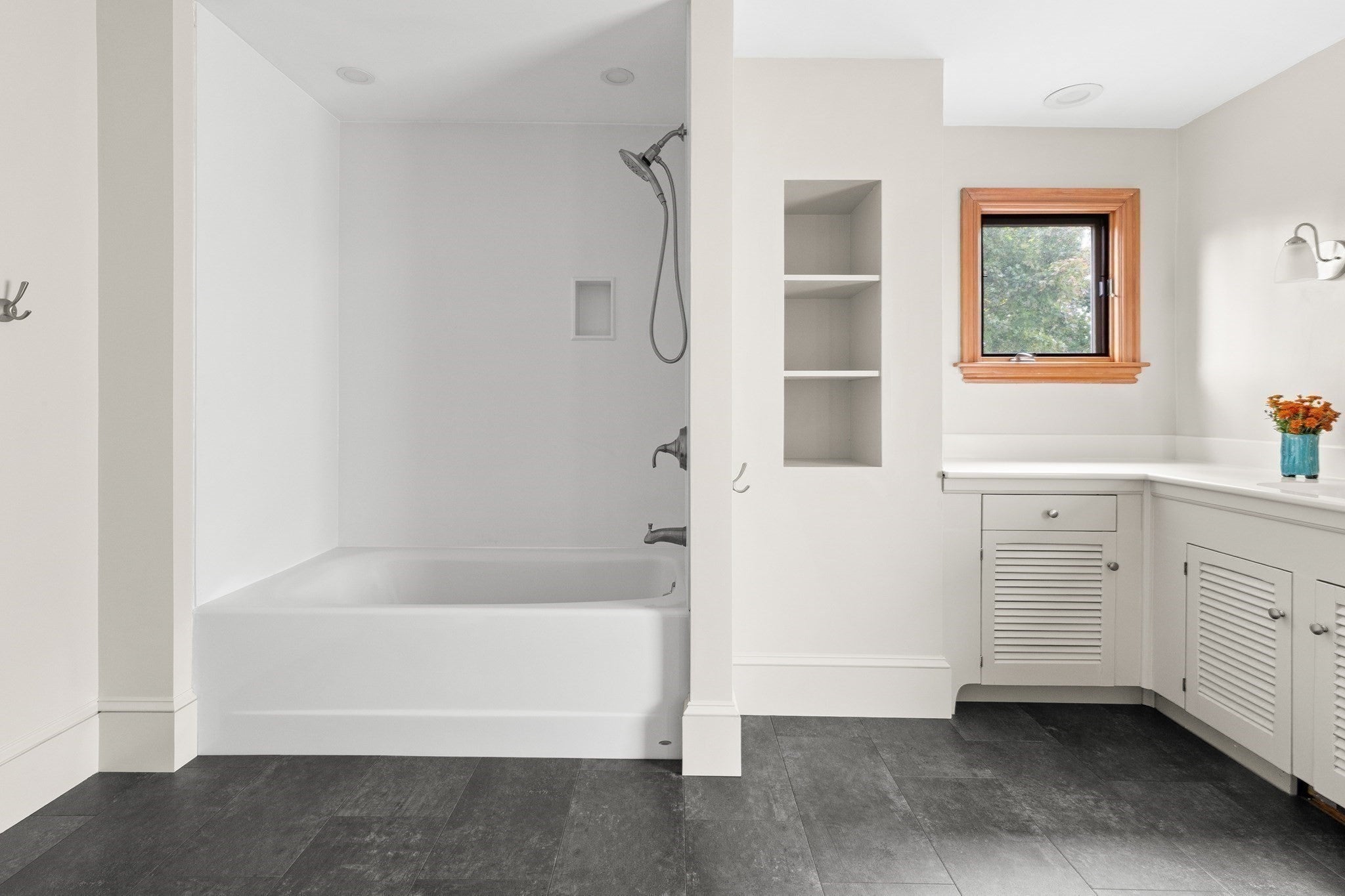 20 Chestnut Street #20, Newburyport, MA, 20 Chestnut Street #20, Newburyport, MA Photo #18